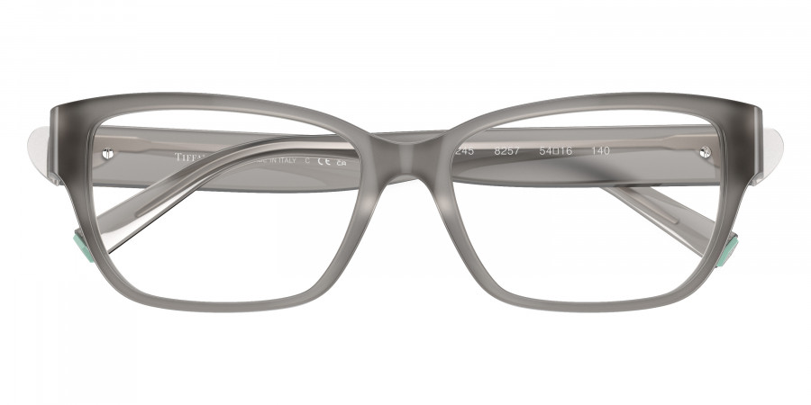 Tiffany™ - TF2245