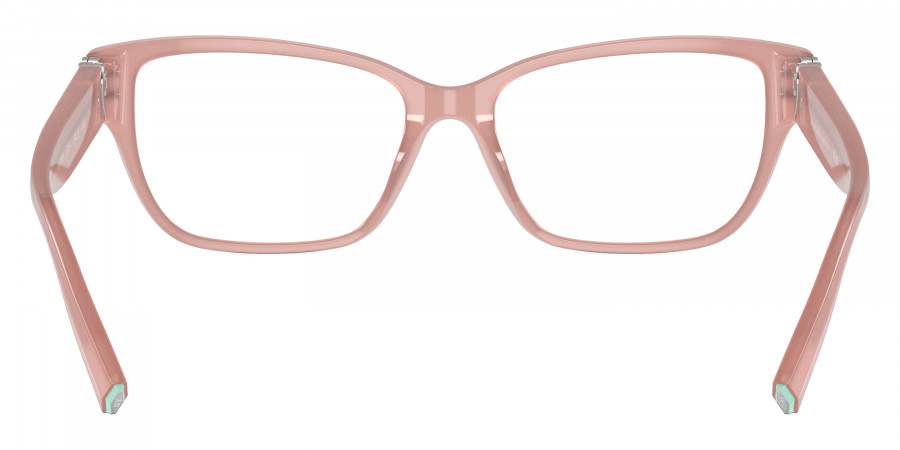Tiffany™ - TF2245
