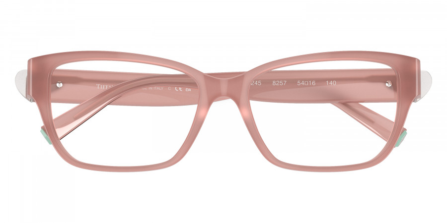 Tiffany™ - TF2245