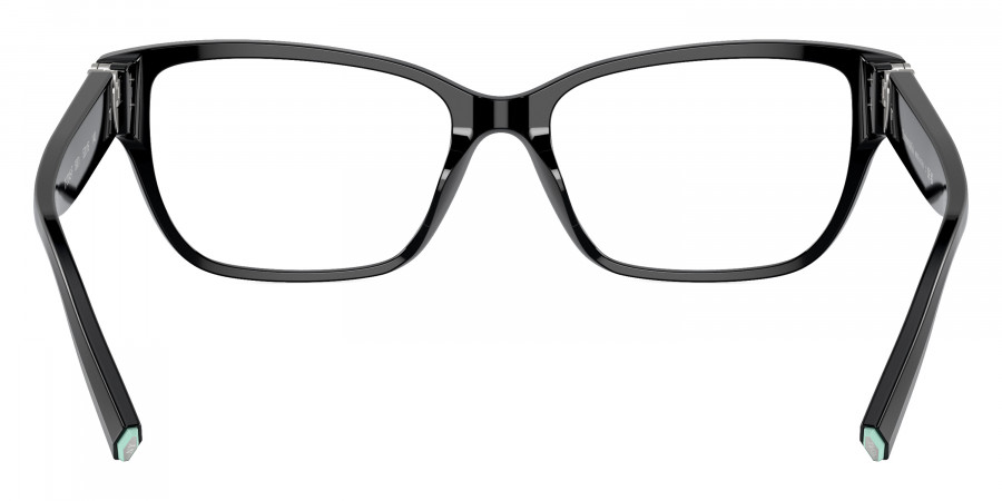 Tiffany™ - TF2245F