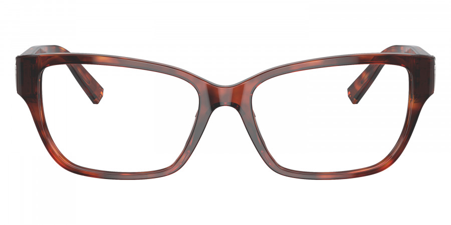 Tiffany™ - TF2245F