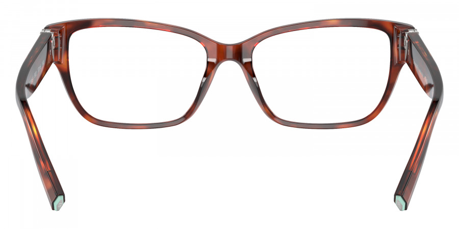 Tiffany™ - TF2245F