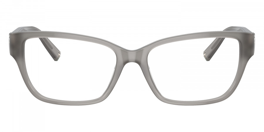 Tiffany™ - TF2245F