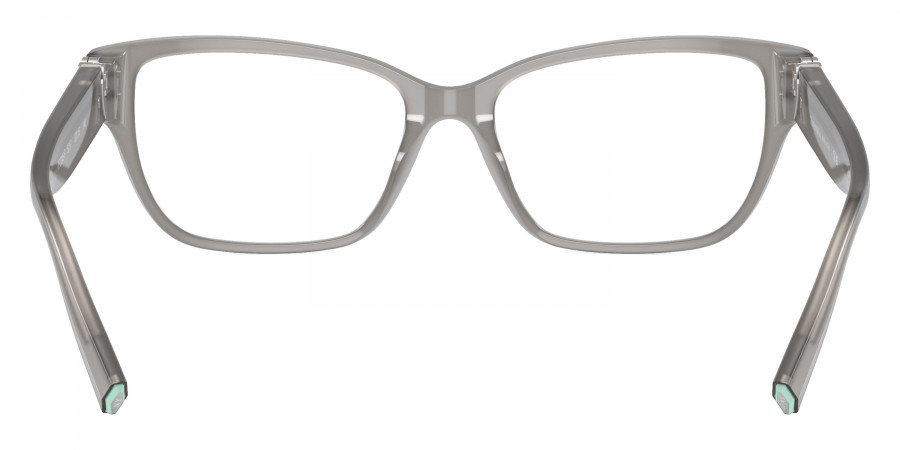 Tiffany™ - TF2245F