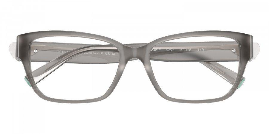 Tiffany™ - TF2245F