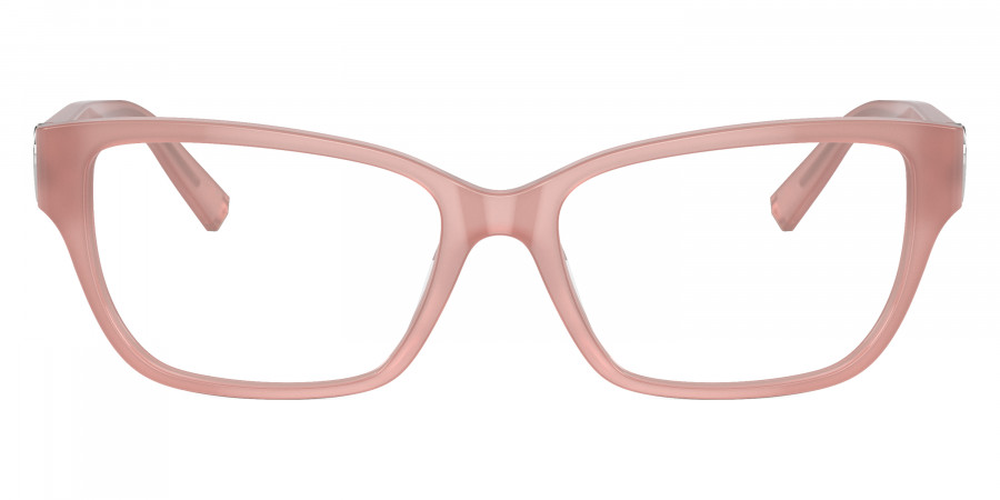Tiffany™ - TF2245F
