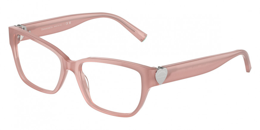 Tiffany™ TF2245F 8395 52 - Opal Pink