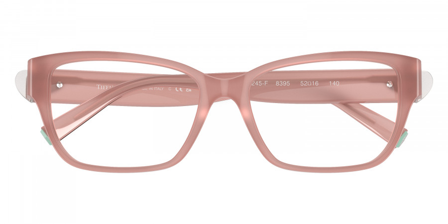 Tiffany™ - TF2245F