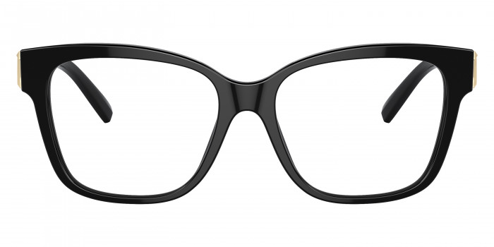 TIFFANY™ TF2246 8001 54 - Black