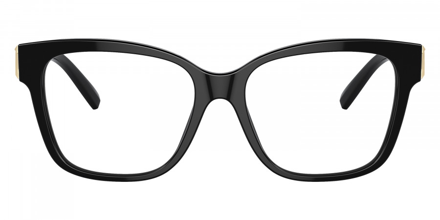 Tiffany™ - TF2246