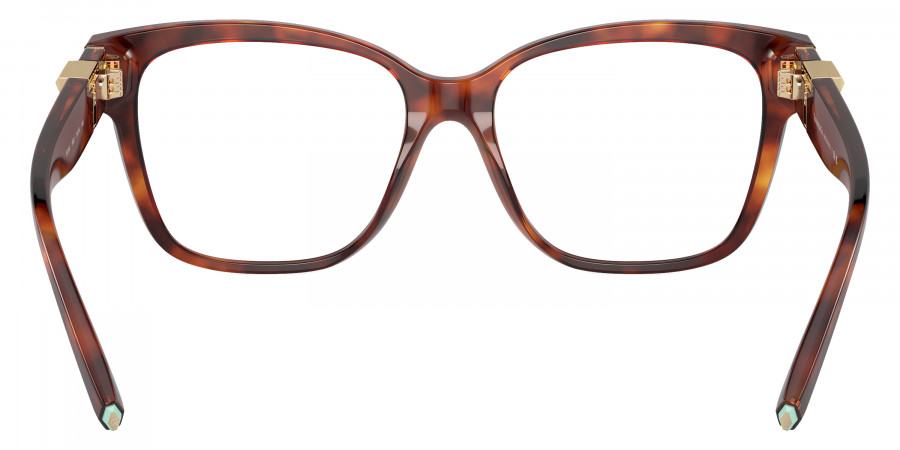Tiffany™ - TF2246