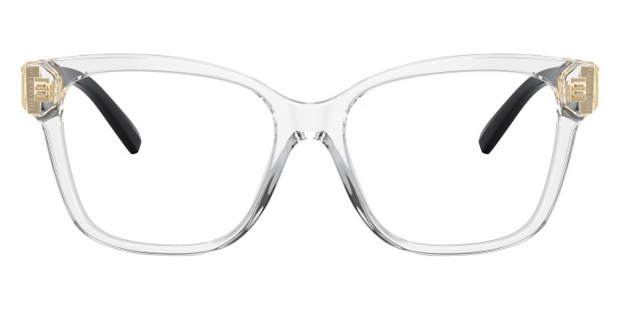 TIFFANY™ TF2246 8047 54 - Crystal/Black