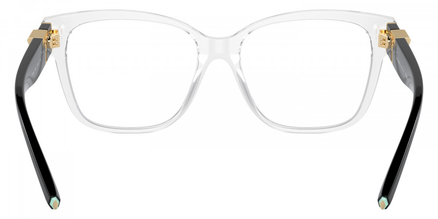 Tiffany™ - TF2246