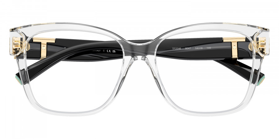 Tiffany™ - TF2246