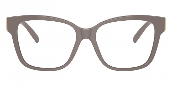 TIFFANY™ TF2246 8401 54 - Chocolate Truffle