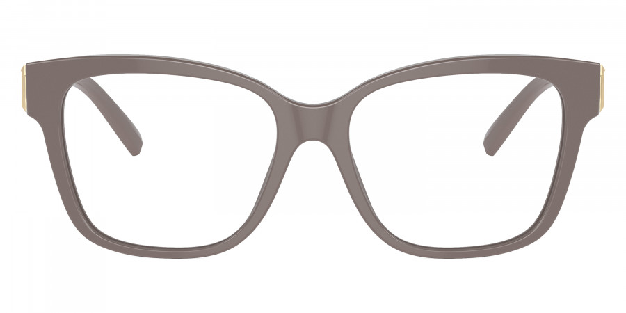 Tiffany™ - TF2246
