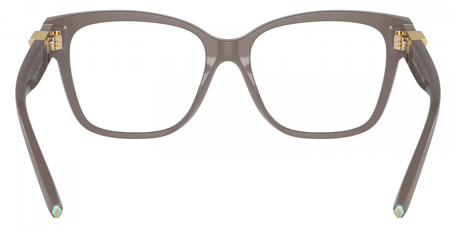 Tiffany™ - TF2246