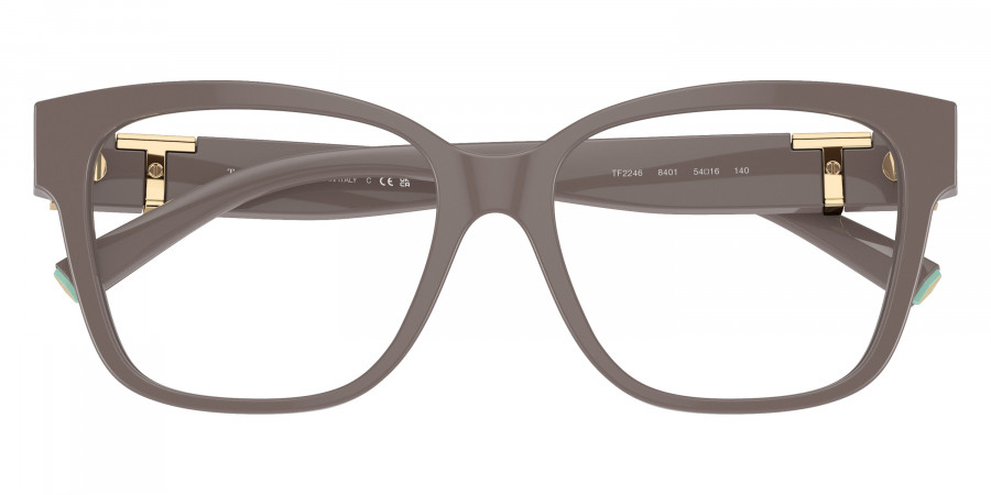 Tiffany™ - TF2246