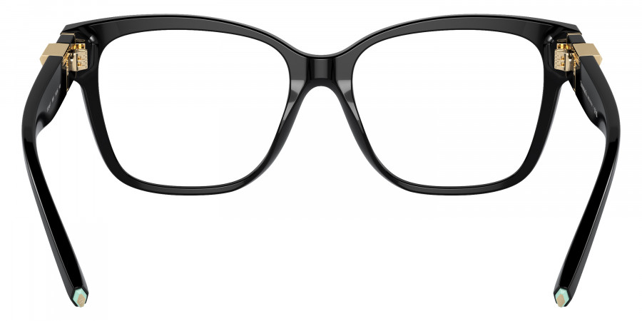 Tiffany™ - TF2246F