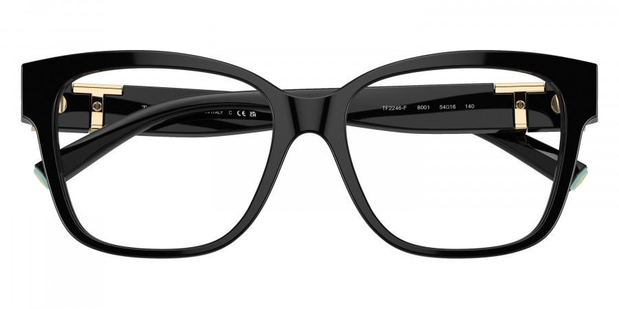 Tiffany™ - TF2246F