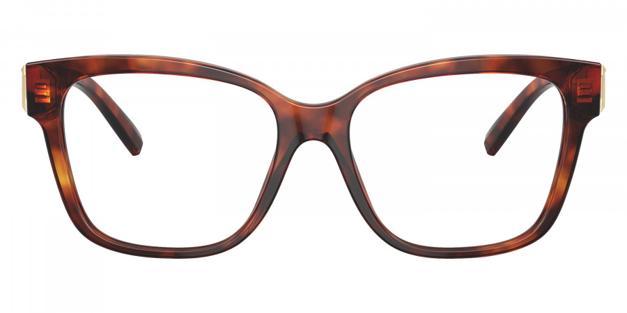Tiffany™ - TF2246F