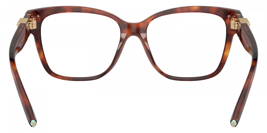 Tiffany™ - TF2246F