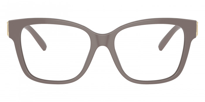 TIFFANY™ - TF2246F