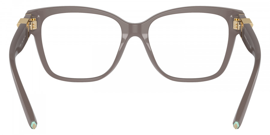 Tiffany™ - TF2246F
