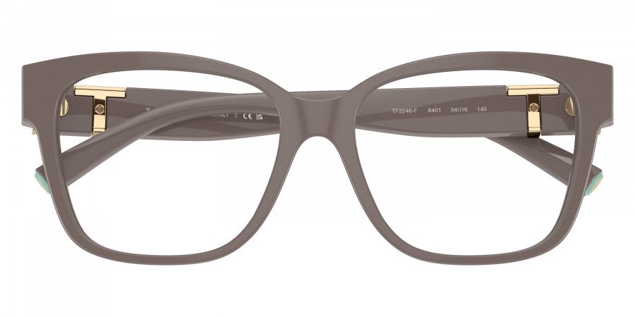 Tiffany™ - TF2246F