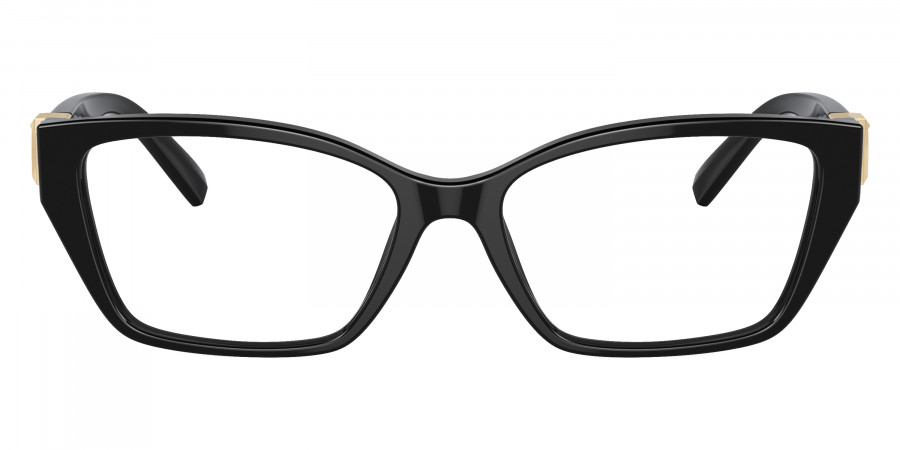 Tiffany™ TF2247 8001 52 - Black