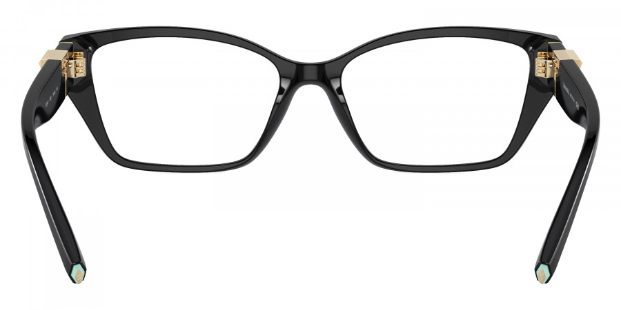 Color: Black (8001) - Tiffany TF2247800152