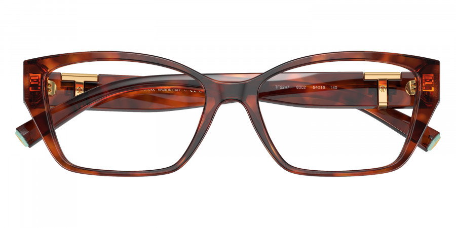 Tiffany™ - TF2247