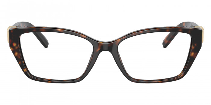 TIFFANY™ TF2247 8015 54 - Havana