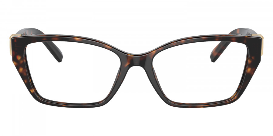 Tiffany™ - TF2247