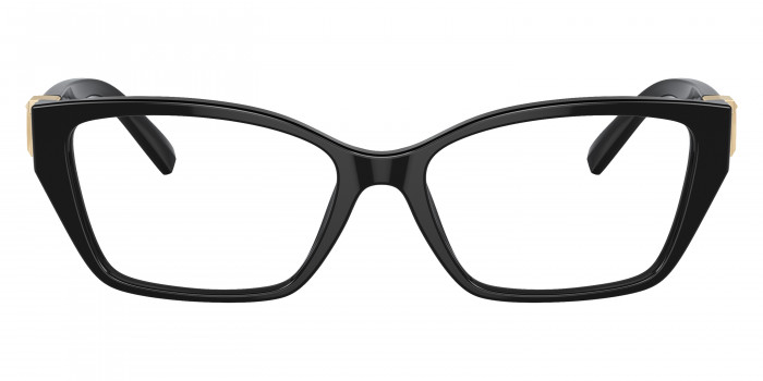 TIFFANY™ TF2247F 8001 52 - Black