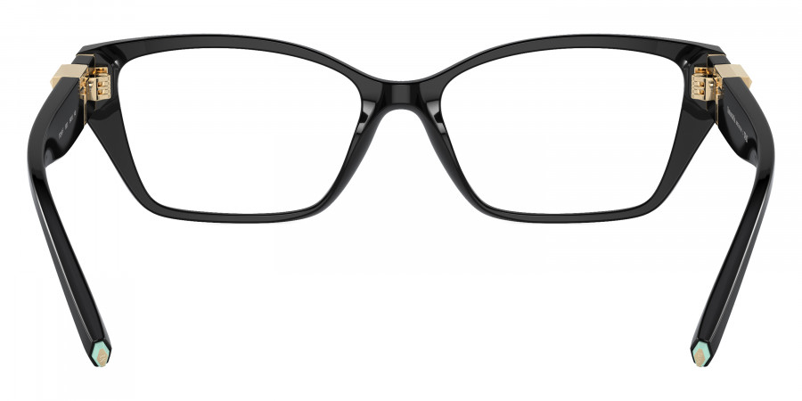 Tiffany™ - TF2247F