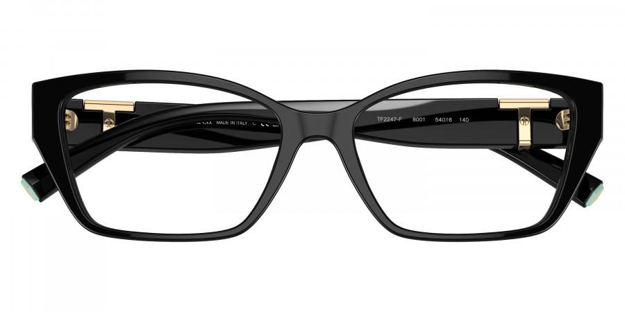 Tiffany™ - TF2247F