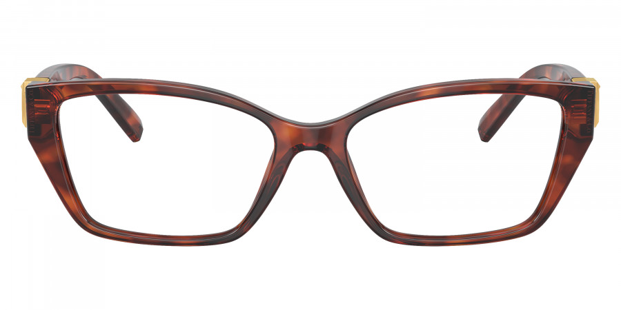 Tiffany™ - TF2247F