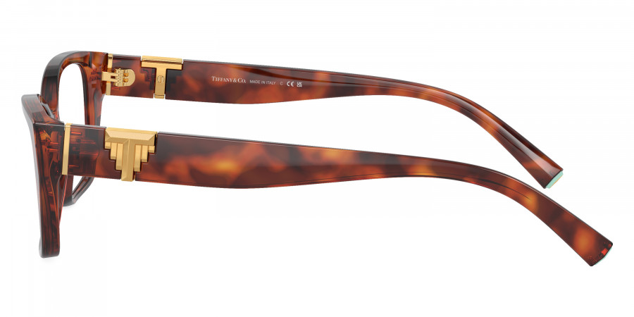 Tiffany™ - TF2247F