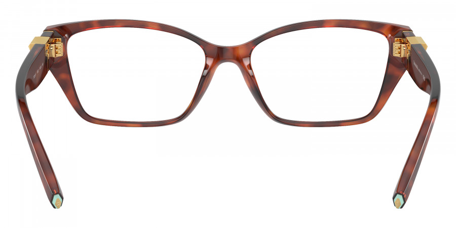 Tiffany™ - TF2247F