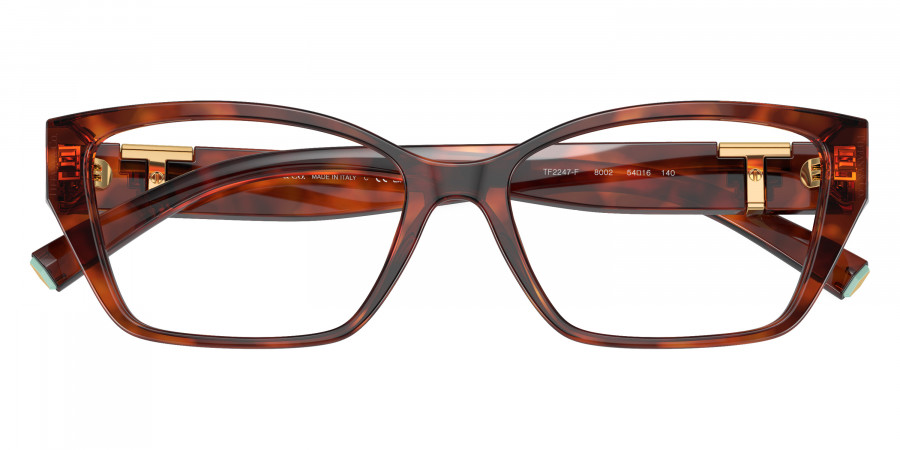 Tiffany™ - TF2247F