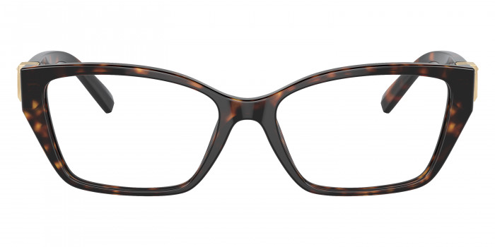 TIFFANY™ TF2247F 8015 52 - Havana