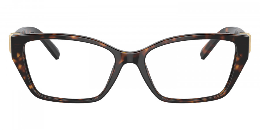Tiffany™ - TF2247F