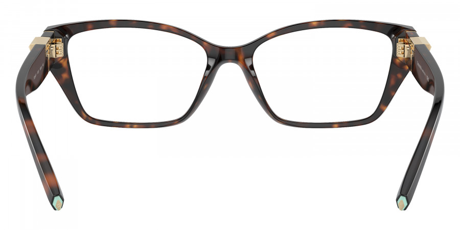 Tiffany™ - TF2247F