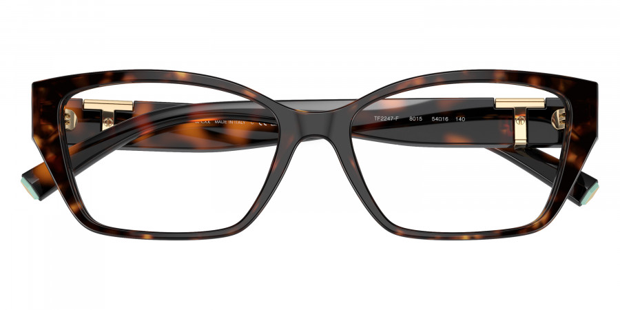 Tiffany™ - TF2247F