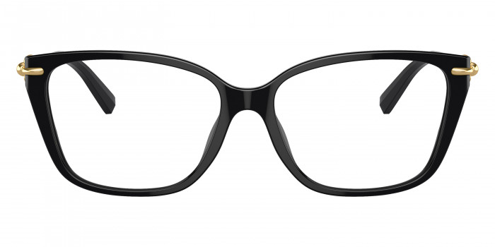 TIFFANY™ - TF2248K