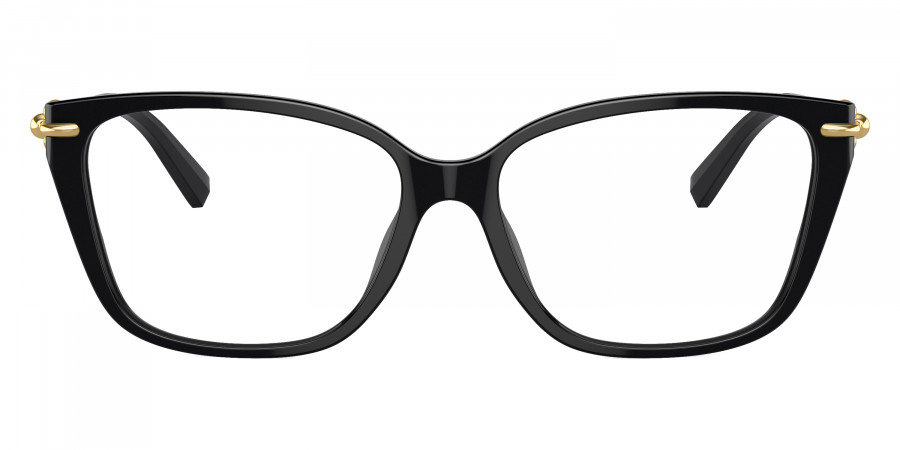 Tiffany™ - TF2248K