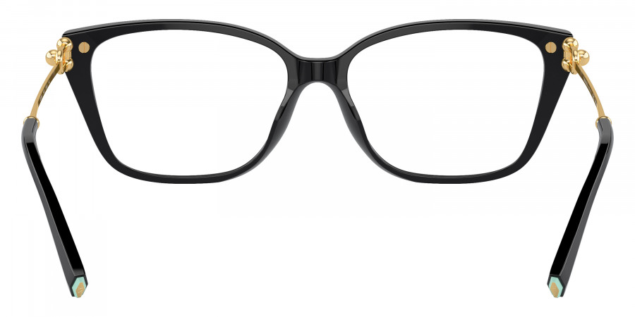 Tiffany™ - TF2248K