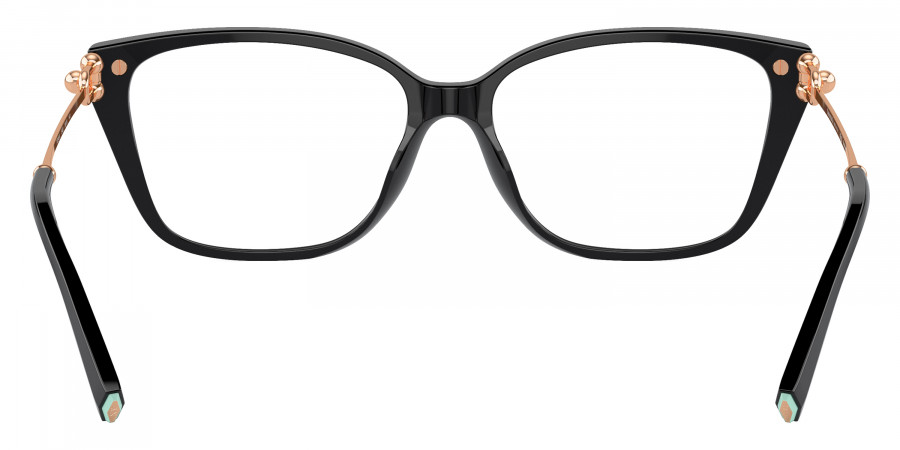 Tiffany™ - TF2248K