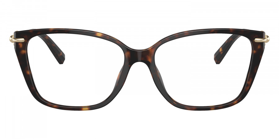 Tiffany™ - TF2248K